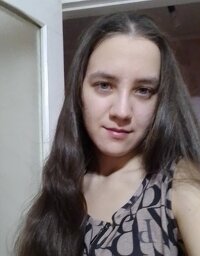 OWN-552, Irina, 25, Ryssland