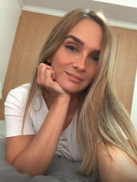 OFA-197, Natalia, 37, Ryssland