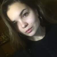 TJH-963, Aleksandra, 26, Ryssland