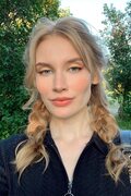 Олеся, kvinna söker man