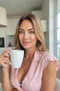 Елизавета, träffa ryska kvinnor