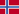  Norge