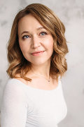 dejta ryska kvinnor på nätet