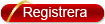 registrera